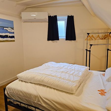 Vakantiewoning Veere Ve01 Dış mekan fotoğraf