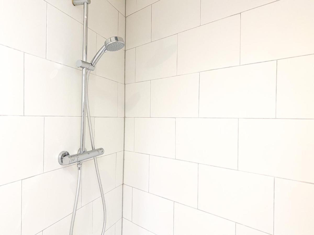 Vakantiewoning Veere Ve01 Dış mekan fotoğraf
